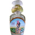 Indian Lilies von Ricksecker's Perfumes
