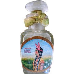 Indian Lilies by Ricksecker's Perfumes