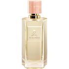 Her&Here von Scalpers