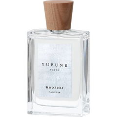 Hoozuki / 鬼灯 von Yubune
