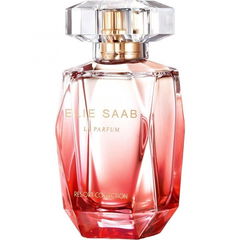 Le Parfum Resort Collection (2017) by Elie Saab
