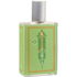 Saint Julep