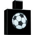 Real Fanatic Fussball von Diana Langes