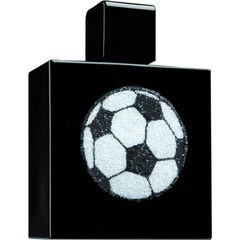 Real Fanatic Fussball by Diana Langes
