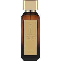 Million von Fragrance World