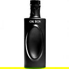 OK Boy von Parfums Christine Darvin