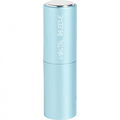 Coastal Breeze by Maurices