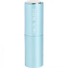 Coastal Breeze by Maurices