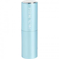 Coastal Breeze by Maurices