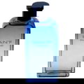 Indigo (Eau de Toilette) by Gant
