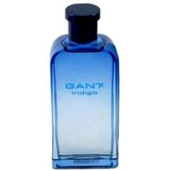 Indigo (Eau de Toilette) by Gant