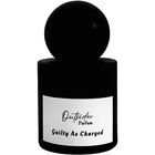 Guilty As Charged by Outsider Parfum