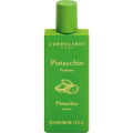 Pistacchio von L'Erbolario
