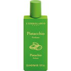 Pistacchio von L'Erbolario