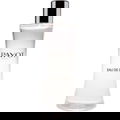 Eau de Soin by Payot