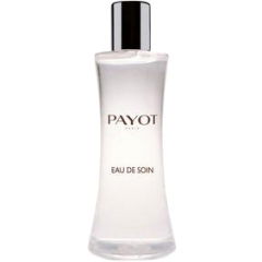 Eau de Soin by Payot