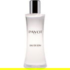Eau de Soin von Payot