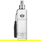 White Nectarine & Pear by Grace Cole