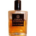 Lavender von Garden Botanika