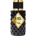 Seductive Night (Eau de Parfum)