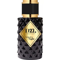 Seductive Night (Eau de Parfum) by Diana zur Löwen
