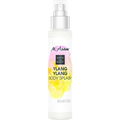 Ylang Ylang von M. Asam