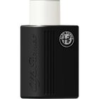 Alfa Romeo Black (Eau de Toilette) von Alfa Romeo
