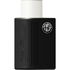 Alfa Romeo Black (Eau de Toilette)