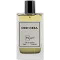 Oud Nera by Al Shwaish Oud / الشويش للعود