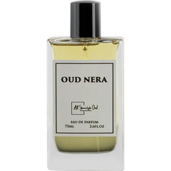 Oud Nera by Al Shwaish Oud / الشويش للعود