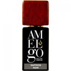 Saffron Noir by Amelgo