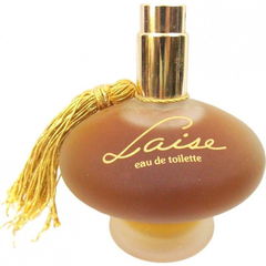Laise by Laise Adzer