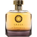 Sapna by Śasva