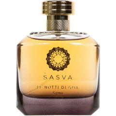 Sapna by Śasva