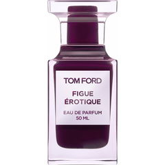 Figue Érotique by Tom Ford