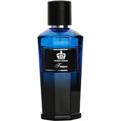 Tresor by Meillure Perfumes