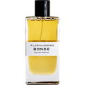 Floralissimo by Bonde Atelier