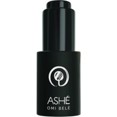 Omi Belè by Ashé