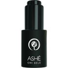 Omi Belè von Ashé
