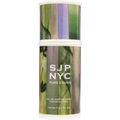 SJP NYC Pure Crush (Eau de Toilette) von Sarah Jessica Parker