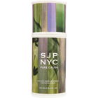 SJP NYC Pure Crush (Eau de Toilette) by Sarah Jessica Parker