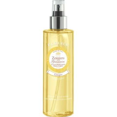 Zenzero della Giamaica / Ginger / Gingembre (Acqua Profumata) by Perlier