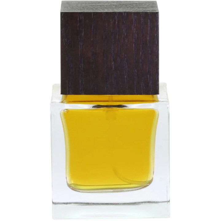 Kamikura / 神座 von Di Ser