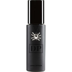 Love Affair von Diane Pernet