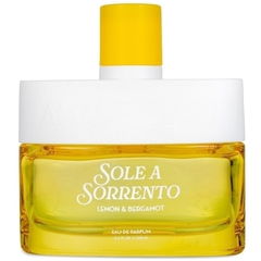 Sole a Sorrento (Eau de Parfum) by Amalfi Glow
