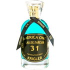 America One 31 von Krigler