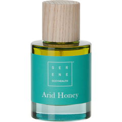 Arid Honey von Serene Body Health