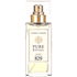 Pure Royal 829