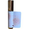 La Vie en Rose by Aromavedic