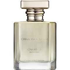 Ombres Intensivo by Ormonde Jayne